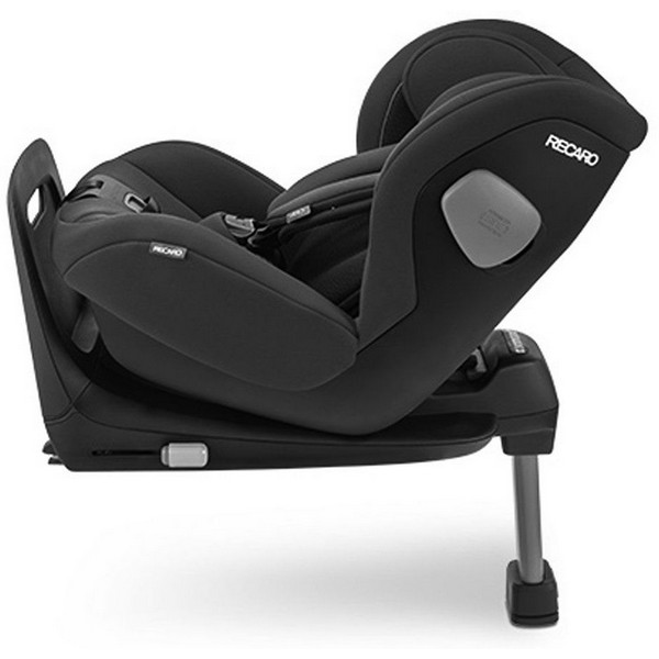 Продукт Recaro Кio Select 0-18 kg - Стол за кола  - 0 - BG Hlapeta